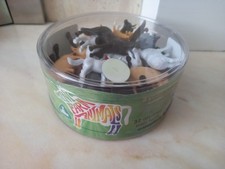 Elc mini farm for sale  LUTON