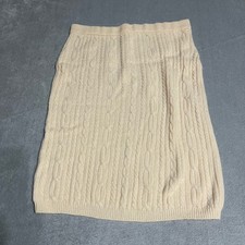 Vintage gantos pull for sale  Liberty