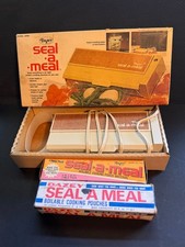 1976 vintage dazey for sale  New Paltz