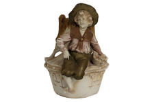 Ce04 royal dux d'occasion Ce04 royal dux d'occasion  Estissac