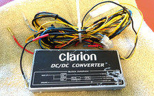 Old school harness for sale  Cleveland