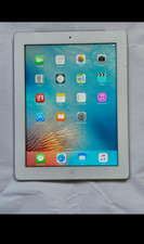 Riginal apple ipad gebraucht kaufen  Potsdam
