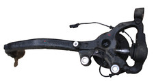 2005-2014 Dodge Challenger SRT8 DRIVER DIANTEIRO LH CUBO EIXO JUNTA Brembo Mount comprar usado  Enviando para Brazil