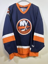 Vintage islanders ccm for sale  Hickory