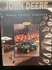 john deere gator 4x2 for sale john deere gator 4x2 for sale Greensburg