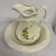 Large vintage large for sale  Urbana
