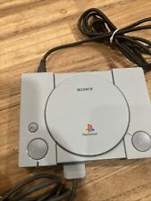 console ps1 games 2 for sale  Montour Falls