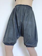 Rubber underwear long for sale  DOVER