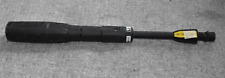 Karcher 145 full for sale  CWMBRAN