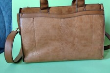 Borsa parfois donna usato  Palermo