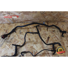 059131056aa kit tubi usato  Italia
