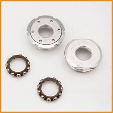 Campagnolo record road usato  Chieri
