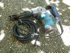 Makita 0810 abbruch gebraucht kaufen  Kaufbeuren
