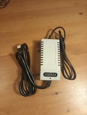 Amiga 500 600 gebraucht kaufen  Simmozheim
