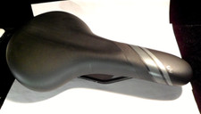 Black gray ddk for sale  Rome