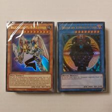Karten magier mädchen gebraucht kaufen  Berlin