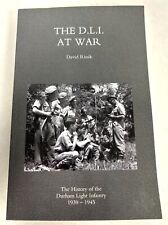 Dli war david for sale  DURHAM