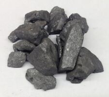 FERRO SILICON Peças - 1500g Si 75.86%, Fe 23.89% - 10-50mm GRÁTIS P&P! comprar usado  Enviando para Brazil