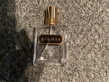 Aramis eau toilette for sale  TAMWORTH