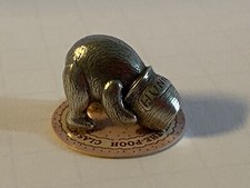 Danforth pewter disney for sale  Apopka