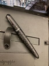 1939 montegrappa batman for sale  Feeding Hills