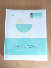 New baby large for sale  BRIDGEND
