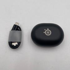 Arctis gamebuds xbox for sale  Buffalo Grove