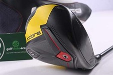 Cobra king driver for sale  LOANHEAD