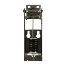 Oem frigidaire 5304512836 for sale  Allenwood