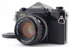 Mint canon late d'occasion  Expédié en Belgium