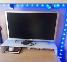 Led philips usato  Zandobbio