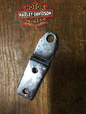 Harley davidson chromed for sale  DORKING