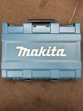 Makita 18v lxt for sale  Tolleson