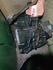 Ford mondeo mk3 for sale  GRIMSBY