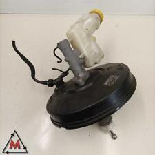 Amplificatore freno 50520398 usato  Vajont