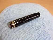 Montblanc meisterstück ersatz gebraucht kaufen  Hamburg