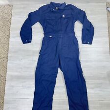 Carhartt fire resistant for sale  Loves Park