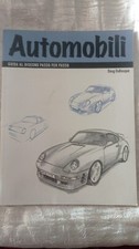 Libro usato  Sennori