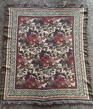 Goodwin weavers fruit for sale  Redwood