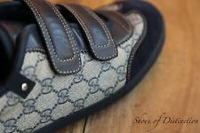 Gucci monogram blue for sale  SUTTON COLDFIELD