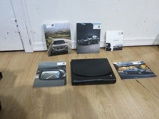 2011 bmw series for sale  Howell