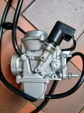 yamaha majesty for sale yamaha majesty for sale  GUILDFORD