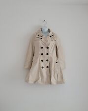 Women rocha john for sale  LONDON