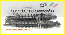 Ammortizzatori posteriori orig usato  Riesi