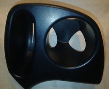 Cybex cupholder 530r for sale  Spartanburg