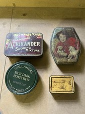 Mixed lot vintage for sale  WESTON-SUPER-MARE