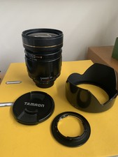 Tamron 105mm macro d'occasion  Nantes-