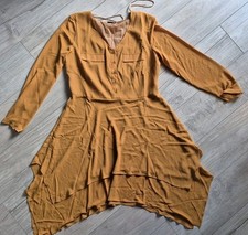 325 kleid damen gebraucht kaufen  Aachen