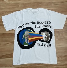 kid cudi shirt for sale kid cudi shirt for sale Daly City
