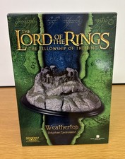 Sideshow weta weathertop for sale  Sacramento